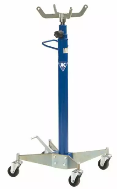 Vaihteistonostin AC 600kg - Vaihteisto - 270-C1-VL6 - 1