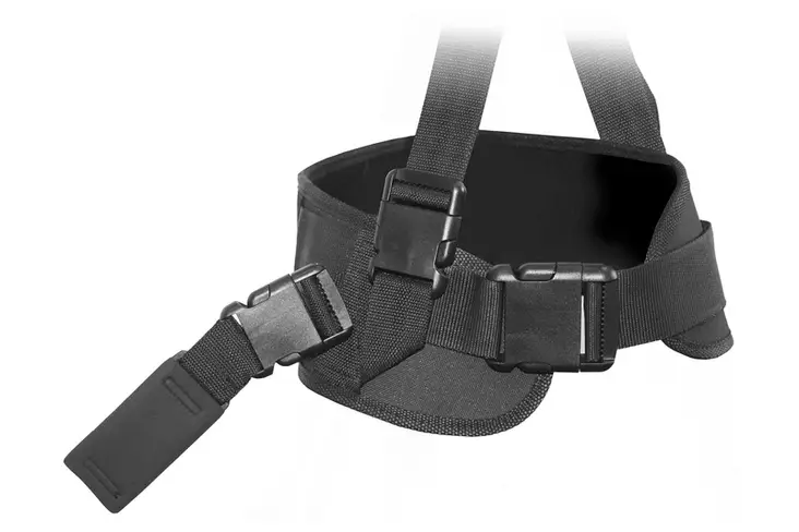 Valjaat Teleskooppi Putkelle - Clen suihkuputket - CLT39666 - 1