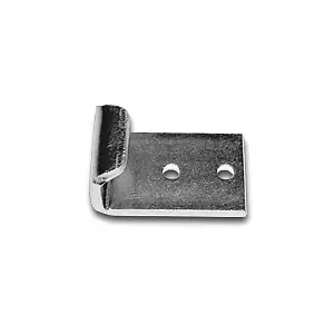 Vastakappale Lavalukkoihin - Lavalukot - 23006 - 1