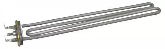 Vastus 1kW Compact 3000 - Alde 3000, 3010, 3020 varaosat - 3000256 - 1