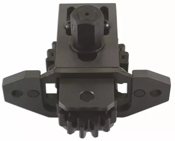 Vauhtipyörän pyöritystyökalu Iveco - Sylinterinkansi - 258-7006 - 1