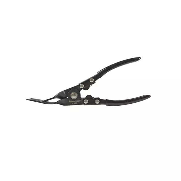 Verhoilunastojen irrotuspihdit 240 mm Kamasa - Verhoilu - K226 - 1