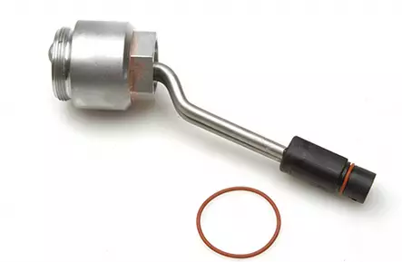 411267 Lohkolämmitin DEFA - DEFA Lohko- ja letkulämmittimet - D411267 - 1