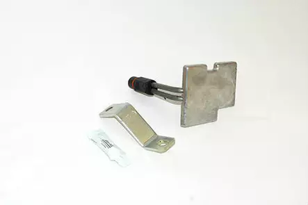 413887 Säteilylämmitin DEFA - DEFA Lohko- ja letkulämmittimet - D413887 - 1