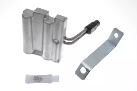 421807 Säteilylämmitin DEFA - DEFA Lohko- ja letkulämmittimet - D421807 - 1