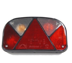 per-k-rryn-valot-ja-s-hk-t-motormarket-fi
