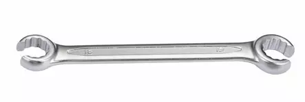 AvoLenkkiavain 15X17mm - Jako- ja lenkkiavaimet - 284-B400-15X17 - 1