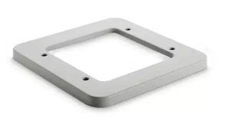 Dometic asennussarja CoolAir RTX IK - Ilmastointilaitteiden tarvikkeet - 9620005397 - 1