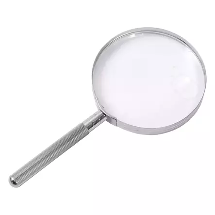 Finbullet Suurennuslasi 90mm - Diagnostiikka ja testerit - 2037 - 1