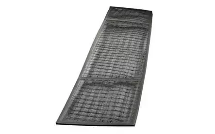 Ilmansuodatin Dometic B2200 - Ilmastointilaitteiden tarvikkeet - 386230147 - 1