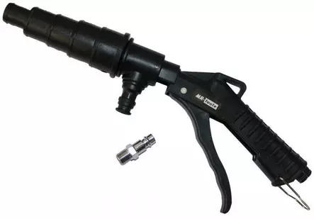 Jäähdytysjärjestelmän painehuuhtelupistooli - Jäähdytysjärjestelmät - 2517 - 1