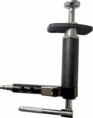 Jarrumäntätyökalu paineilma - Jarrutyökalut - 291-XL044087 - 1