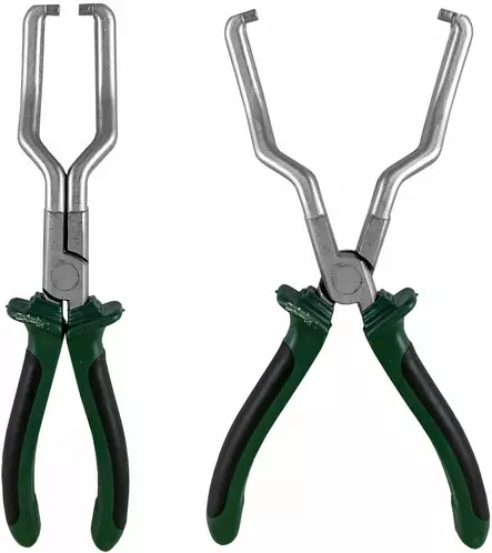 JBM PIHTI POLTTOAINELETKUN - Polttoaine - 50-53487 - 1