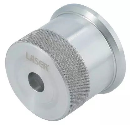 Kampiaks.Tiiv.Asennust. Psa,Ford 2,2 Di - Hihnatyökalut - 258-8267 - 1