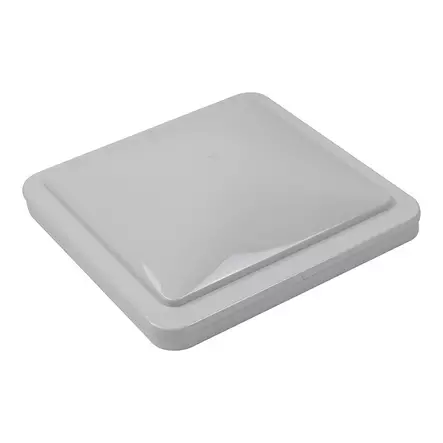 Kattoluukun kupu FanTastic Vent - Kattoluukut ja osat - 86002000259037 - 1