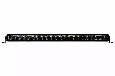 Kaukovalopaneeli Flash 105W - LED-lisävalot - 375-KVPV52227 - 1