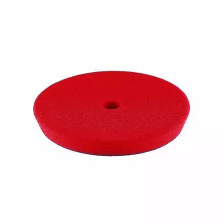 Kiillotussieni, kova 150 mm - Kiillotuskoneet ja tarvikkeet - 275-532397 - 1