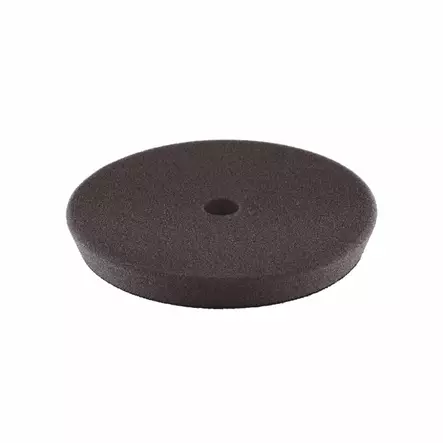 Kiillotussieni, pehmeä 150 mm - Kiillotuskoneet ja tarvikkeet - 275-532407 - 1