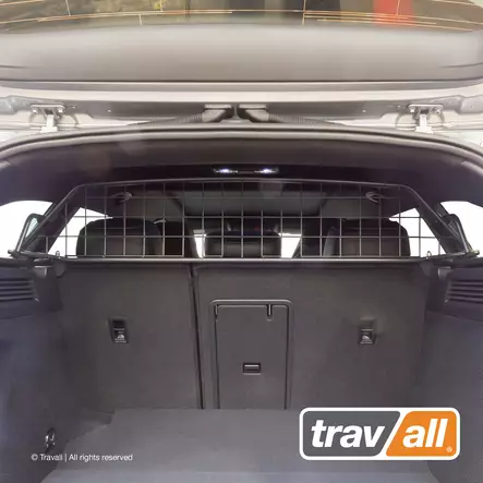 Koirav. VW Arteon SB 2020- - VW koiraverkot - TDG1687 - 1