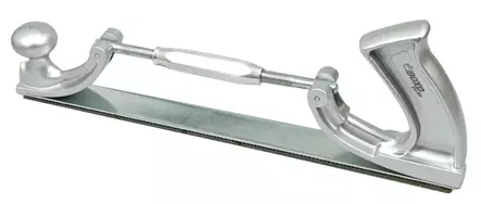 Koriviila Säädettävä - Peltityökalut - 284-B75-467 - 1