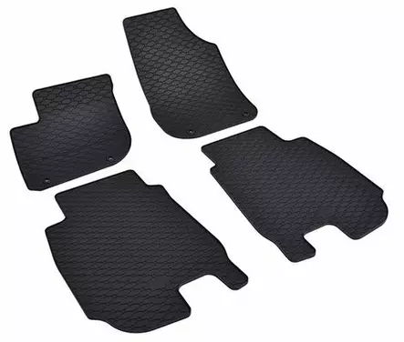 KUMIMATTOSARJA HONDAHR-V 22- - Honda mattosarjat - 878-HON017 - 1