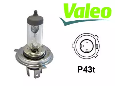 Laakeri 35/62 x 18mm Kartiorullalaakeri 35/62 x 18mm - Peräkärryn laakerit ja tiivisteet - 32007 - 1