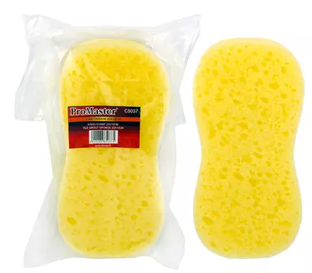 Laattasieni 100X200mm - Rakentaminen ja laatoitus - C5037 - 1