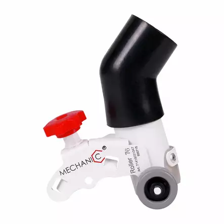 Leikkaussuoja Mechanic Roller 76 - Timanttilaikat laatoittajille - 71419031047 - 1
