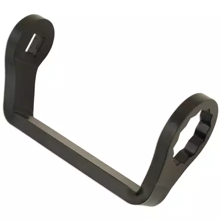 Öljynsuodatinavain 32mm Opel 2.0/2.2 - Suodatinavaimet - 258-6037 - 1