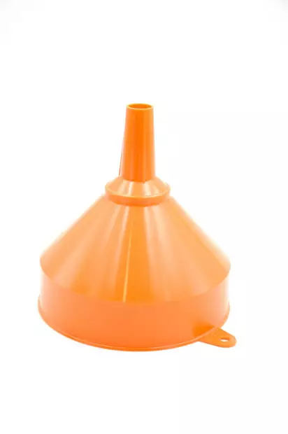 Suppilo 200 mm Pressol - Suppilot ja kannut - 556-2366017 - 1