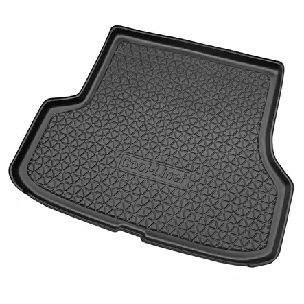 Tavaratilamatto Saab 9-5 Combi 98-10 1330x1060x60 mm 1,6 kg - Saab tavaratilan matot - 878-192447 - 2