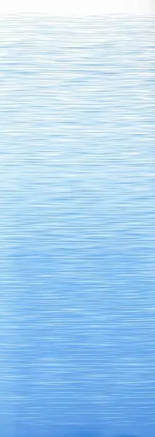 Thule Omnistor 1200 2,60 x 2,20 pussimarkiisi sininen kangas valkoinen pussi - Pussimarkiisit Thule - 307257 - 2