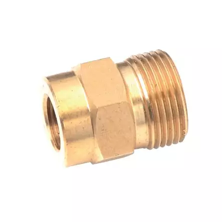 Vaahdotin Adapteri Kränzleclen G144P Painepesuriin - Vaahdottimet ja adapterit - 291-XL030023-7 - 1