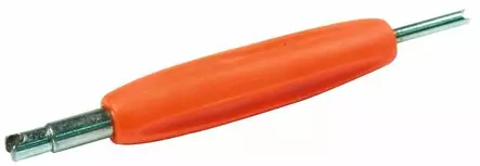 Venttiilineulan Asennustyökalu - Rengastyökalut - 900-1617 - 1