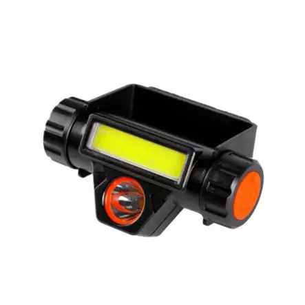 Workspace light FireFly - Timanttilaikat laatoittajille - 80115429027 - 1