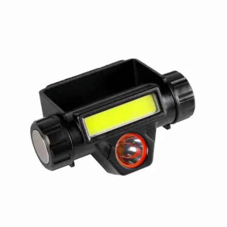 Workspace light FireFly - Timanttilaikat laatoittajille - 80115429027 - 2
