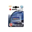 AgfaPhoto LR23-paristo - Paristot - 110-803807 - 1
