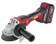 Akkukulmahiomakone 125 mm 18V L 125 18.0-EC LD C Flex - Akkuhiomakoneet - 275-530497 - 2