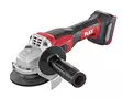 Akkukulmahiomakone 125 mm 18V L 125 18.0-EC LD C Flex - Akkuhiomakoneet - 275-530497 - 1