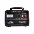 Akkulaturi 30A 12/24 V, 12V/15A 24V/13A 30- - Akkulaturit autoon - 8697 - 1