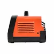 Akkulaturi 30A 12/24 V, 12V/15A 24V/13A 30- - Akkulaturit autoon - 8697 - 2