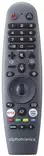 Alphatronics kaukosäädin webOS Magic - Caravan TV - 990787 - 1