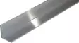 Alumiinikulma - Pienrauta FENNO - FEN-P85407 - 1