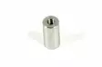 ANTURIKIERREHOLKKI M12X1,5 RST - Pakoputken asennustarvikkeet - 600077 - 1