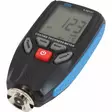 Asta kalvovahvuusmittari 0-1.3mm/ 0 ~ 1300 ?m - Diagnostiikka ja testerit - ASTS-90107 - 1