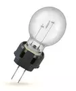 Autolamppu Philips Hiperlcp13.5V Ei Tieliik. - Auton polttimot - 100-12197 - 1