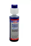 Bensiinin stabilointiaine 250 ml Liqui Moly - Bensiini lisäaineet - LQM2817 - 1