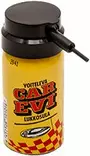 CAR EVI LUKKOSULA SPRAY 45ML - Muut apu- ja korjausaineet - 183597 - 1