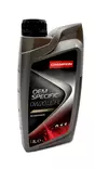 Champion OEM Specific 0W20 LL FE 1L - Moottoriöljyt - 8226397 - 1