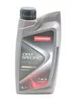 Champion OEM Specific 5W30 C4 1L - Moottoriöljyt - 8209017 - 1